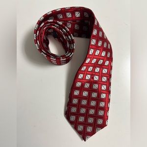 Giorgio Armani Tie